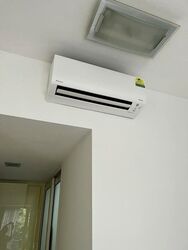 The Ford @ Holland (D10), Condominium #502166441